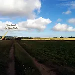 شقة - Au Vieux Moulin Leulinghen-Bernes