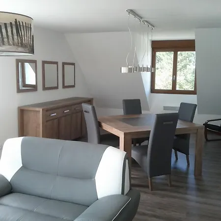 - Au Vieux Moulin * Leulinghen-Bernes